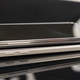 Imagen para el artículo titulado Probamos el Samsung Galaxy S6: lo nuevo de Samsung al fin es diferente